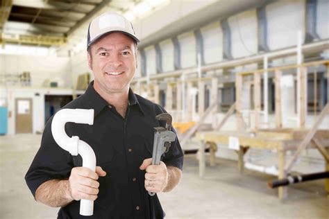 plumbing school in west powelton|2024 Best Kentucky Colleges with Plumbing Degrees .